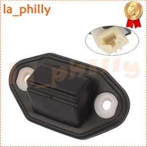 Rear Trunk Lid Release Switch Button For Lexus IS 250 250C 350 350C F 2006-2015 - Picture 1 of 8