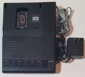 Code-A-Phone Anrufbeantworter Modell 2770 - funktioniert - Bild 1 von 4