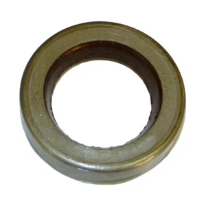 Oil Seal Leather Lip 1.13/16" X 2.3/4" X 1/2" - Picture 1 of 1