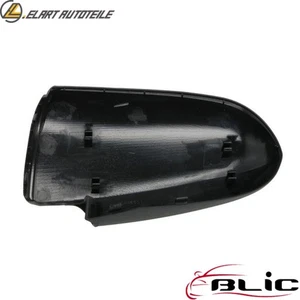 GEHÄUSE AUßENSPIEGEL 6103-01-1322231P FÜR OPEL ZAFIRA/MPV Z 20 LET Y 2.0L 4cyl - Bild 1 von 9