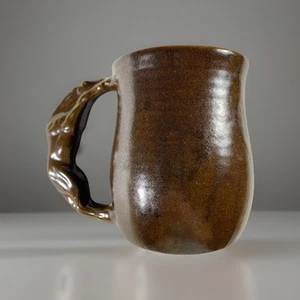 Happy Appy Valley Studio ©1967 Horse Handle Mug 2002 - Picture 1 of 12