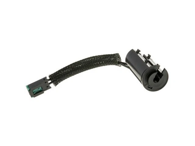 Interruptor de seguridad de arranque de embrague 44GPGT78 para Ram 2500 3500 4500 5500 2011 2012 Foto 1 de 1