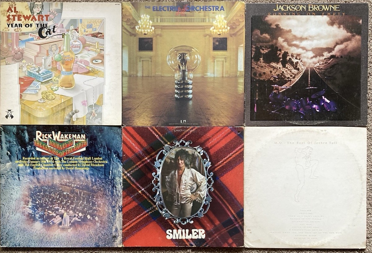 Jackson Browne Vinyl Records for sale | eBay Jackson Browne Vinyl Records for sale | eBay