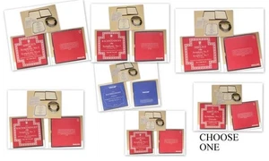 Barclay Crocker Dolby 7.5 ips 4-Track Reel Tape Sibelius Rachmaninoff - U CHOOSE - Picture 1 of 15