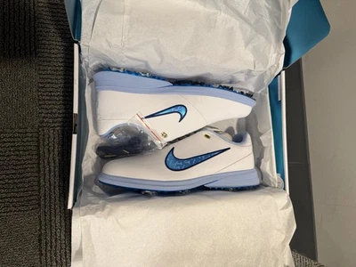 Nike Golf Victory Tour 4 NRG Size 11 Brand New - Image 1 of 4