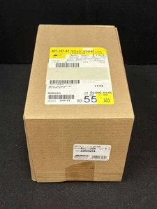 OEM GM FRONT TRANSMISSION MOUNT 22605204 - Bild 1 von 3