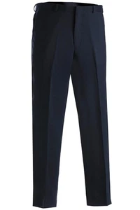 Edwards Garments 2595 Sicherheitshose mit flacher Vorderseite für Herren - Bild 1 von 2
