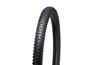 S-Works Ground Control 2Br Tire Black 29 X 2.2 - Picture 1 of 2