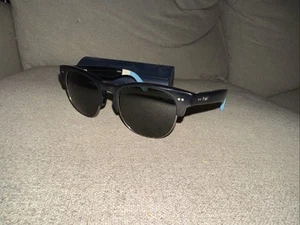 Toms Sunglasses S007-001-03 Lobamba 50-20-145 - Picture 1 of 8