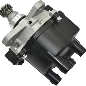 Für Zündverteiler 94-97 Toyota 4Runner Tacoma T100 L4 2.4 19050-75020: - Bild 1 von 4