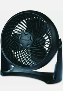 Honeywell TurboForce 3 Speed Air Circulator Portable Quiet Table Floor NEW - Picture 1 of 6