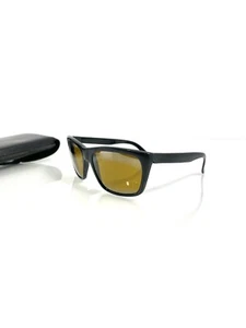 RARE VTG DEPOSE S.G.D.G. UNISEX SUNGLASSES.FRANCE Japan 50’s Classic - Picture 1 of 24