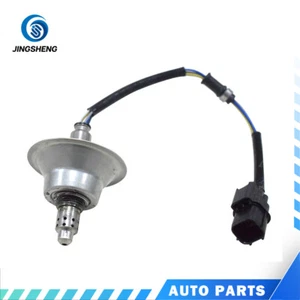 Sensor de oxígeno delantero para Civic 16-20 18-20 CRV FC1 FC7 RW1 RW2 36531-5AF-H01 - Imagen 1 de 3