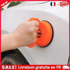 2 Inch Mini Car Dent Puller Bodywork Panel Remover Auto Suction Cup Orange