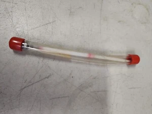 MONTAJE DE EJE DE PISTOLA ELECTROSTÁTICA GRACO PRO 4000 💲BAJO COSTO💲MIRA - Imagen 1 de 1