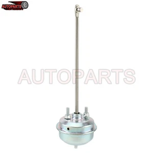 AL0072 RHF4 Turbo Wastegate Actuator For Mercedes Benz E C W212 W204 C300 GLC300 - Picture 1 of 9