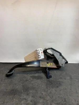 2014 - 2021 JEEP GRAND CHEROKEE BRAKE FOOT STOP PEDAL W/ MOUNT OEM 68303341AC - Изображение 1 из 4