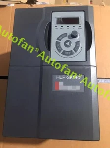 For 1PC HLP-SK190003043 HLP-SK190 frequency converter 30KW - Picture 1 of 1