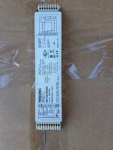 Tridonic EM33A Art 898 18656 Basic Emergency Lighting Module 3 cell 4AH  - Picture 1 of 1