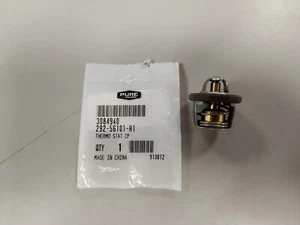 Polaris Thermostat 1997-2012 Sportsman/Scrambler 400/500 #3084940 - Picture 1 of 1