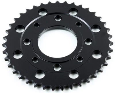 JT SPROCKET 1969-1972 CB175 K3-K7 Honda JTR269.39 39 TOOTH - Image 1 of 2