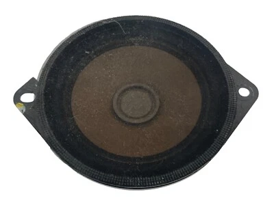 2008-2016 Chrysler Town & Country 08-17 Grand Caravan Front Dash Speaker Audio Foto 1 de 4