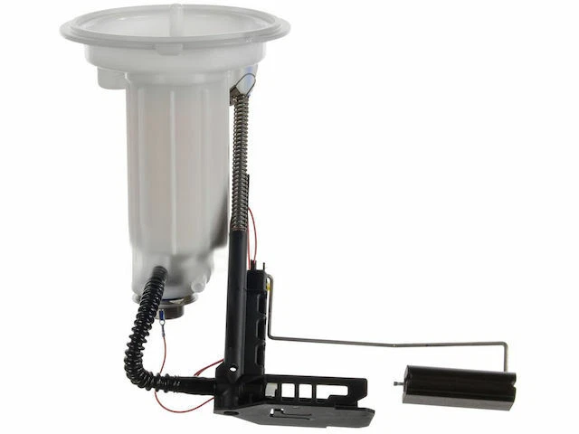 Bomba de transferencia de combustible para 04-10 BMW 530i 525i 545i 550i 645Ci 650i 2.5L 6 TX56P7 Foto 1 de 1