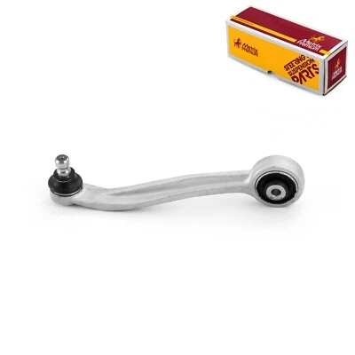 Brazo de control delantero derecho superior trasero para Audi A5 A6 A7 A4 Allroad S5 Q5 Macan Foto 1 de 4