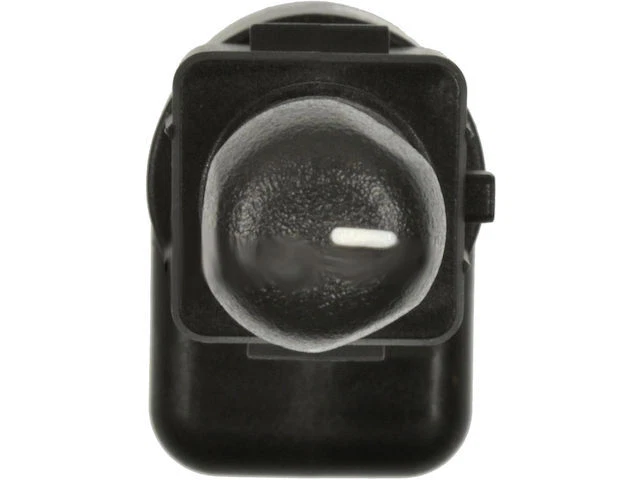 Interruptor de espejo retrovisor remoto de puerta para Chevy Express 2500 2008 2004 2003-2013 NR548MH Foto 1 de 1