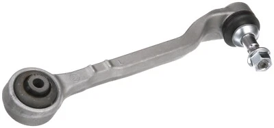 Control Arm and Ball Joint Assembly Delphi For 2017-2020 BMW 440i xDrive 2018 Foto 1 de 2