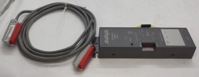 Avaya Lucent 808A Emergency Transfer Panel - Image 1 of 4