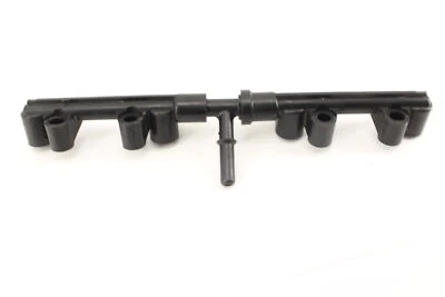 Kawasaki Ninja ZX6R ZX600R 2011 junta de manguera de tubo Foto 1 de 4