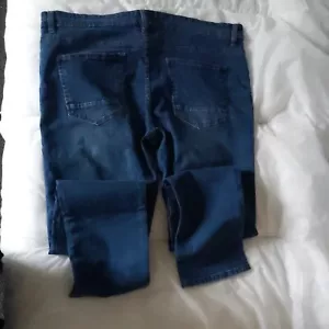 Pull&bear jeans Size 36 - Picture 1 of 4