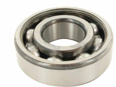 Para 1987-1992 Nissan Pathfinder Manual Trans Contraeixo Rolamento Traseiro 55942MQ - Imagem 1 de 2