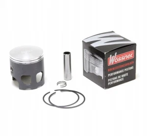 PISTONE YAMAHA (2T) YFS 200 (YFS200) BLASTER '88-'06 (67,44MM +1,50MM) - Foto 1 di 5