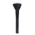 No7 Stippling Brush Made up of layered bristles Hard to Find