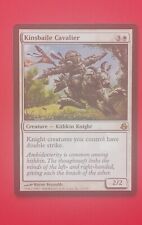 Kinsbaile Cavalier LP Excellent Morningtide English Knight Mtg Magic