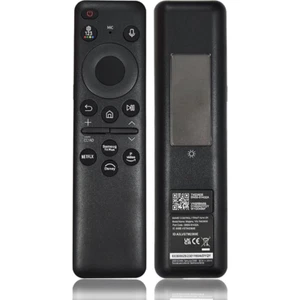 Für Samsung Smart TV Fernbedienung BN59-01432D Solar Power 2023 TM2360E (Brandneu) - Bild 1 von 7