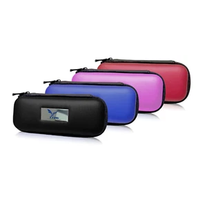 Etui Outdoor Tasche Gepolstert Sport Trecking Fahrrad Handy Universal Werkzeug - Bild 1 von 14