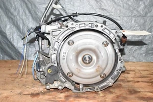 JDM 2006-2008 Mazda6 L3-VE 2.3L Mazda6 L3 VVT 5-Speed Automatic Transmission 50K - Picture 1 of 9