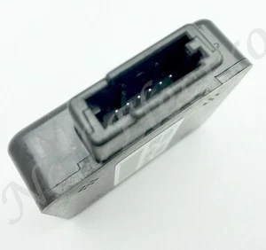 BM5T-19H463-CC Ford Fiesta Focus Genuine Rain And Light Temperature Sensor - Picture 1 of 1