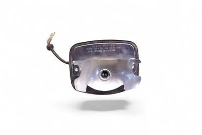 Luz trasera trasera Kawasaki OEM KZ1000 KZ900 KZ650 KZ400 Kc14 *AH21  Foto 1 de 4