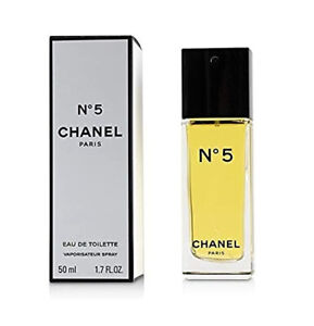 Buy Chanel Products Online at Best Prices