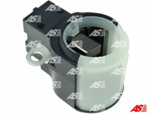 AS-PL ABH6004S Holder, carbon brushes - Picture 1 of 2