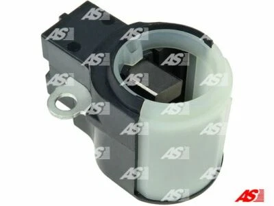 AS-PL ABH6004S Holder, carbon brushes - Image 1 of 2