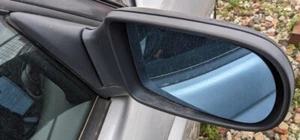 Alfa Romeo GTV/Spider 916 Door Mirror RH - Picture 1 of 2