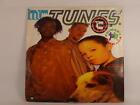 MC TUNES RHYMING PRIMARY (5) 2 Track 12" Single Picture Sleeve