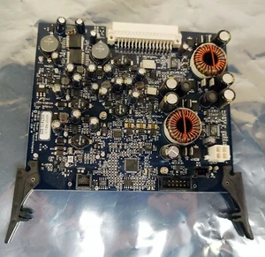 PerkinElmer P0101C Power Board W27413-020 rev C for Torion T-9 Portable GC/MS - Picture 1 of 8