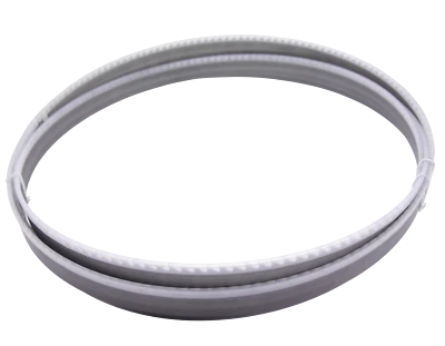 SMI HM Sägeband f. Lissmac MBS-502 für Ytong Gasbeton 3520 x27x0,9 Bandsägeblatt