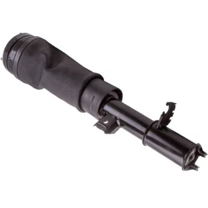 Ammortizzatore Sospensione Aria Anteriore Destro Fit Range Rover 2003-2009 RNB000740 - Foto 1 di 24
